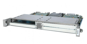Модуль Cisco ASR1000-SIP40